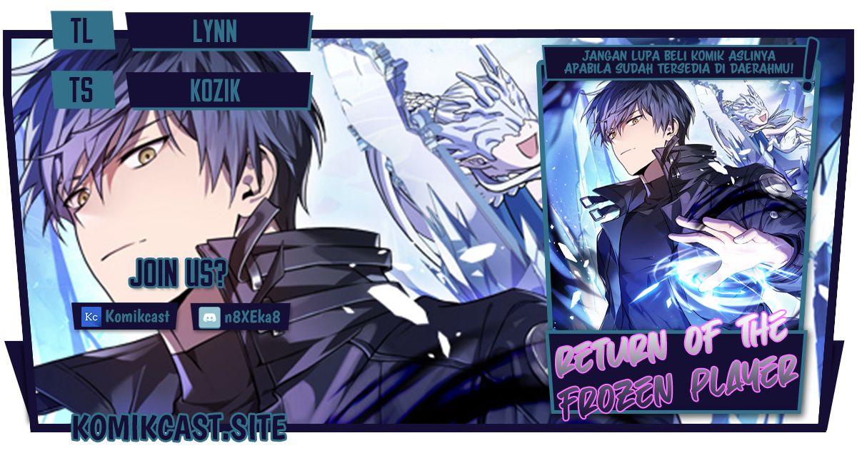 Chapter 56 - halaman 2