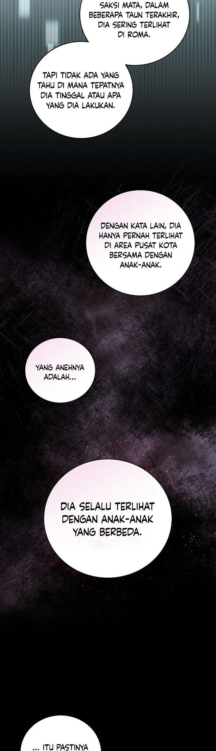 Chapter 56 - halaman 19