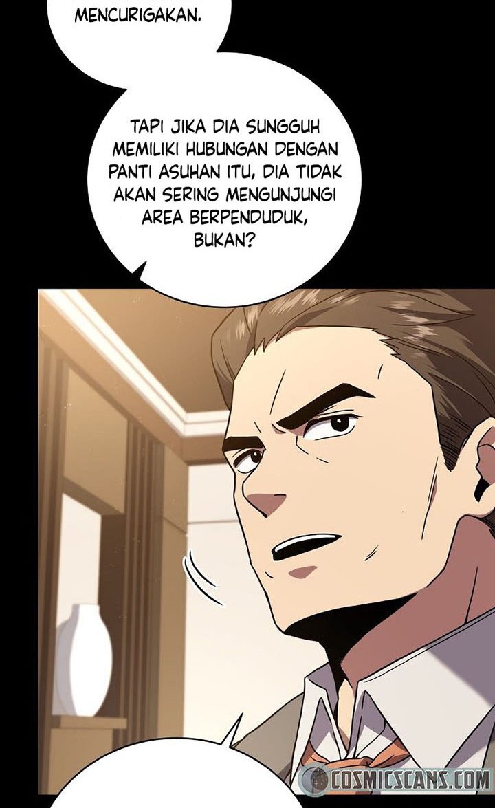 Chapter 56 - halaman 20