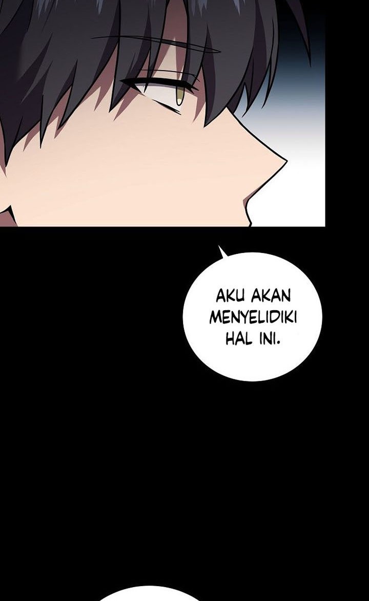 Chapter 56 - halaman 22