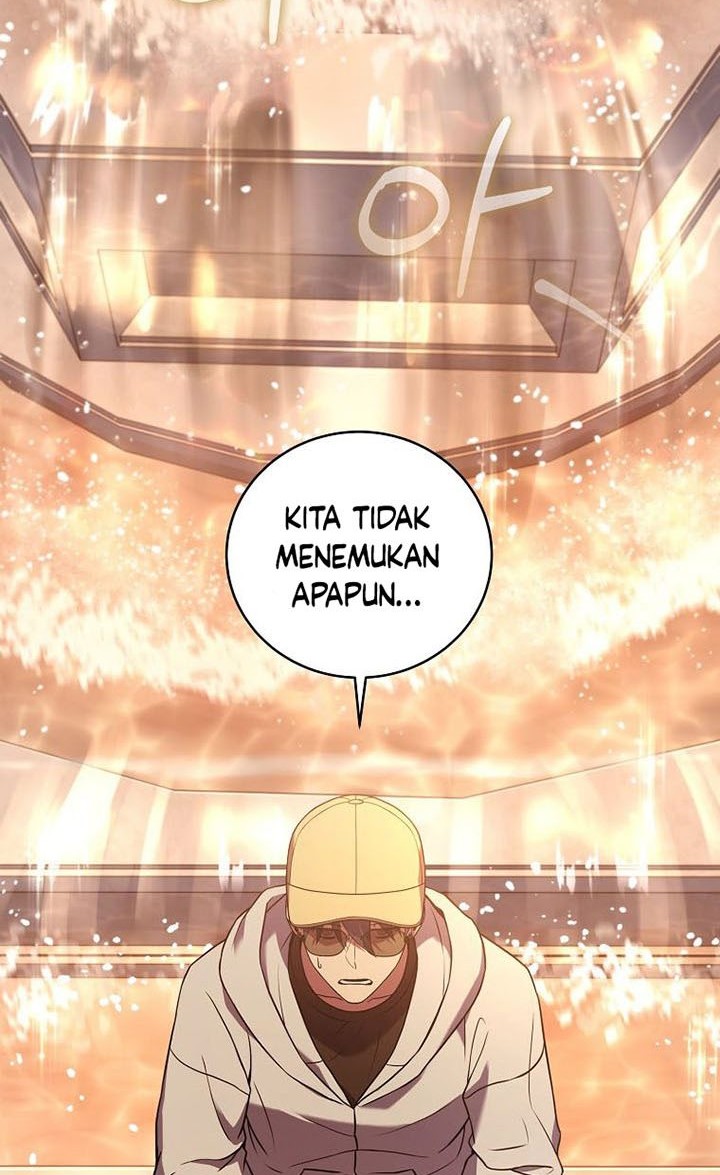 Chapter 56 - halaman 24