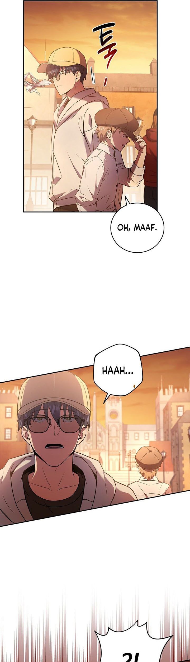 Chapter 56 - halaman 27