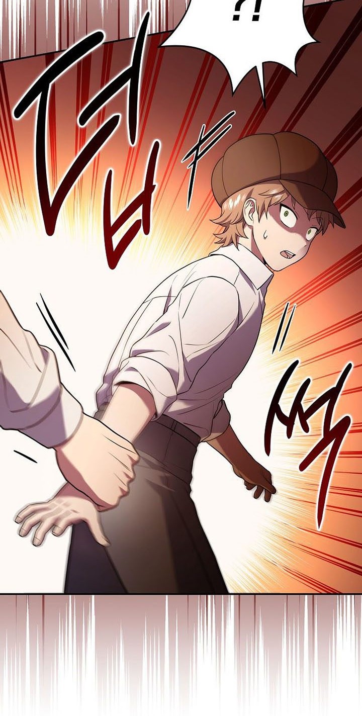 Chapter 56 - halaman 28