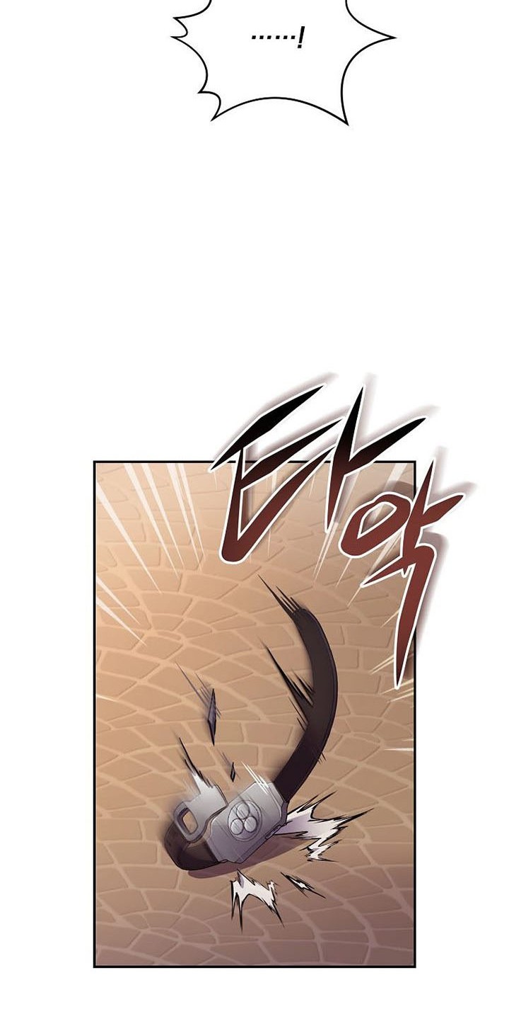 Chapter 56 - halaman 30