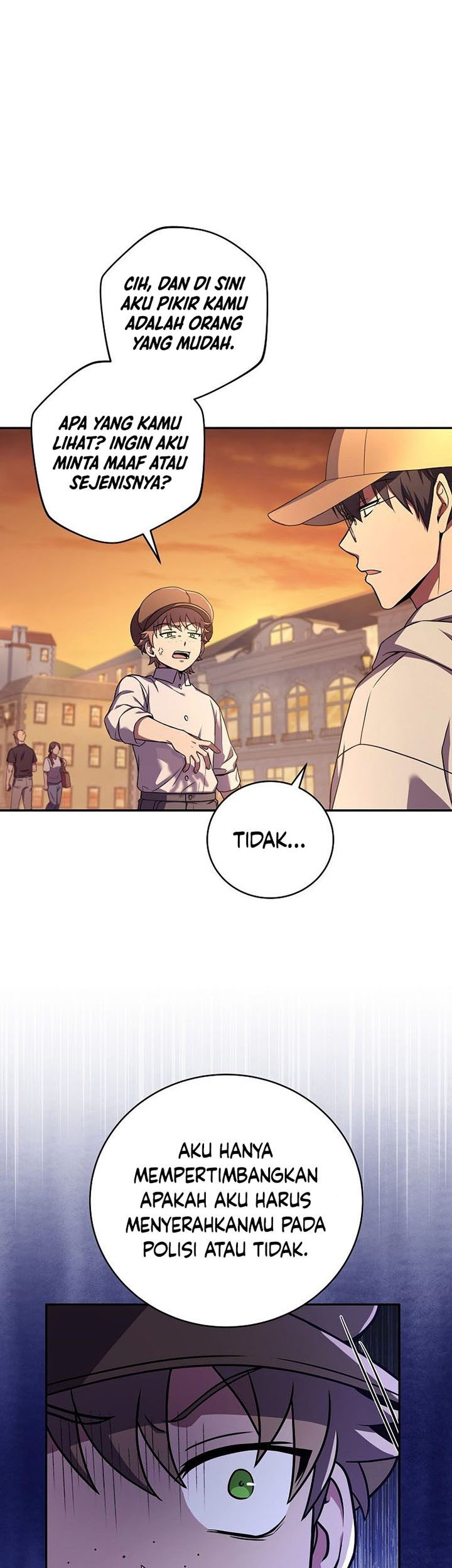 Chapter 56 - halaman 31