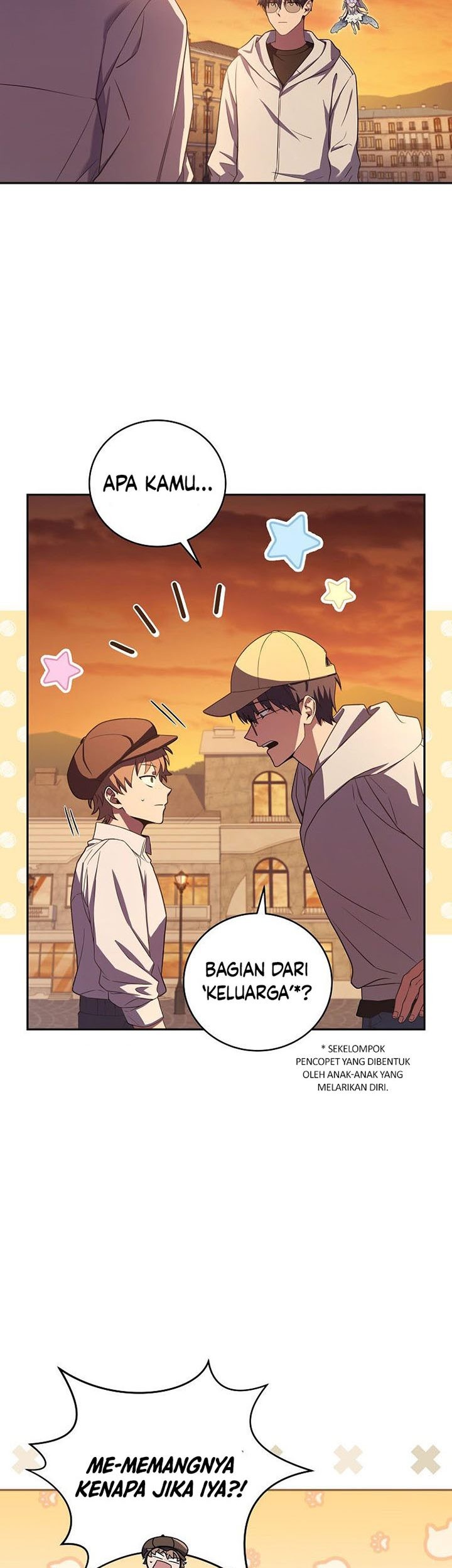 Chapter 56 - halaman 33