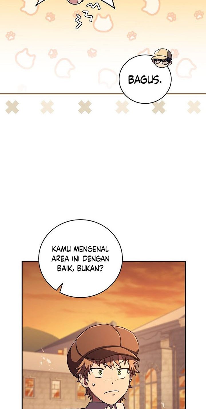 Chapter 56 - halaman 34