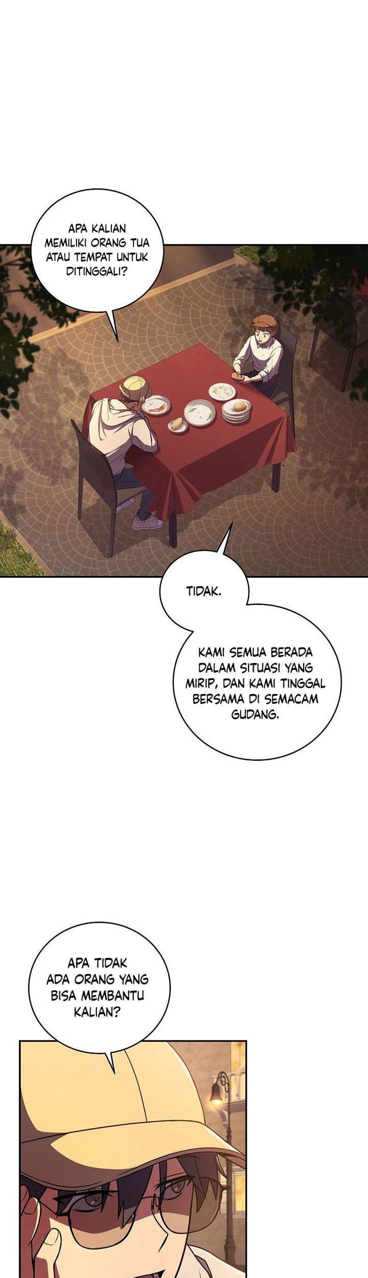 Chapter 56 - halaman 41