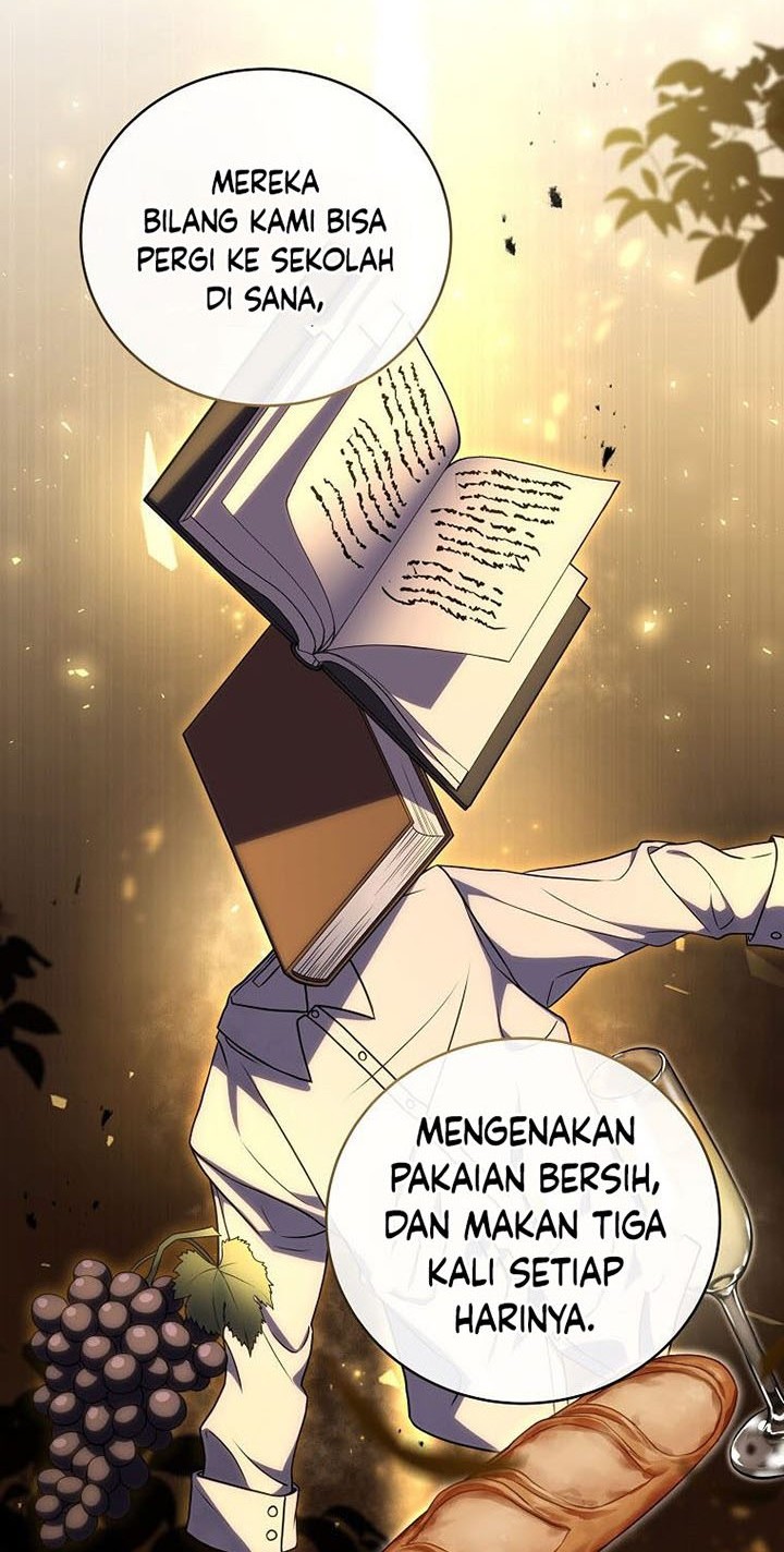Chapter 56 - halaman 44