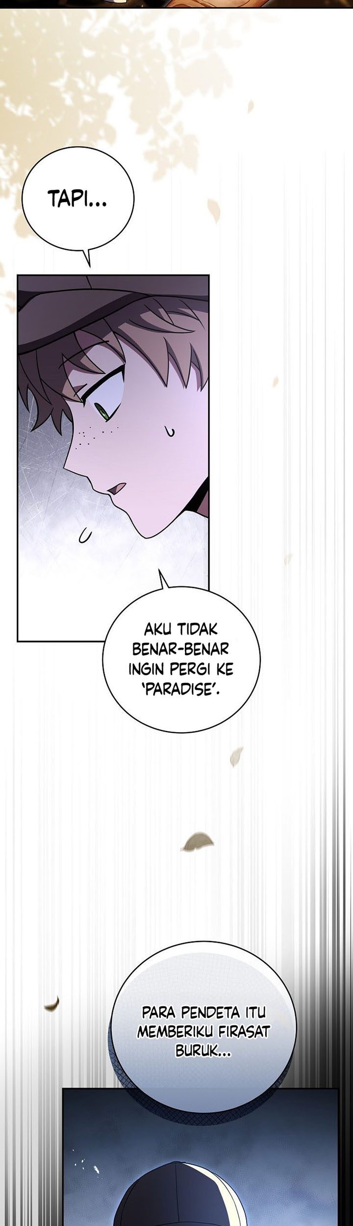 Chapter 56 - halaman 45