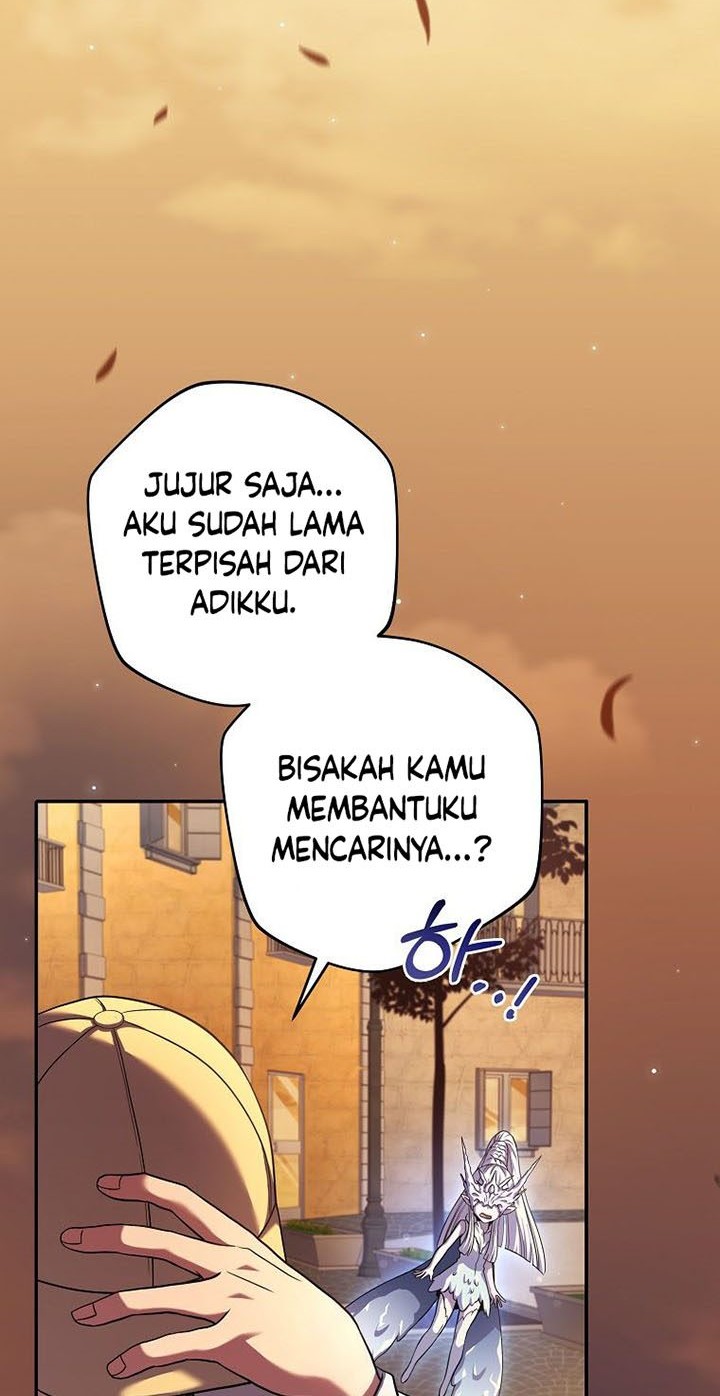 Chapter 56 - halaman 50