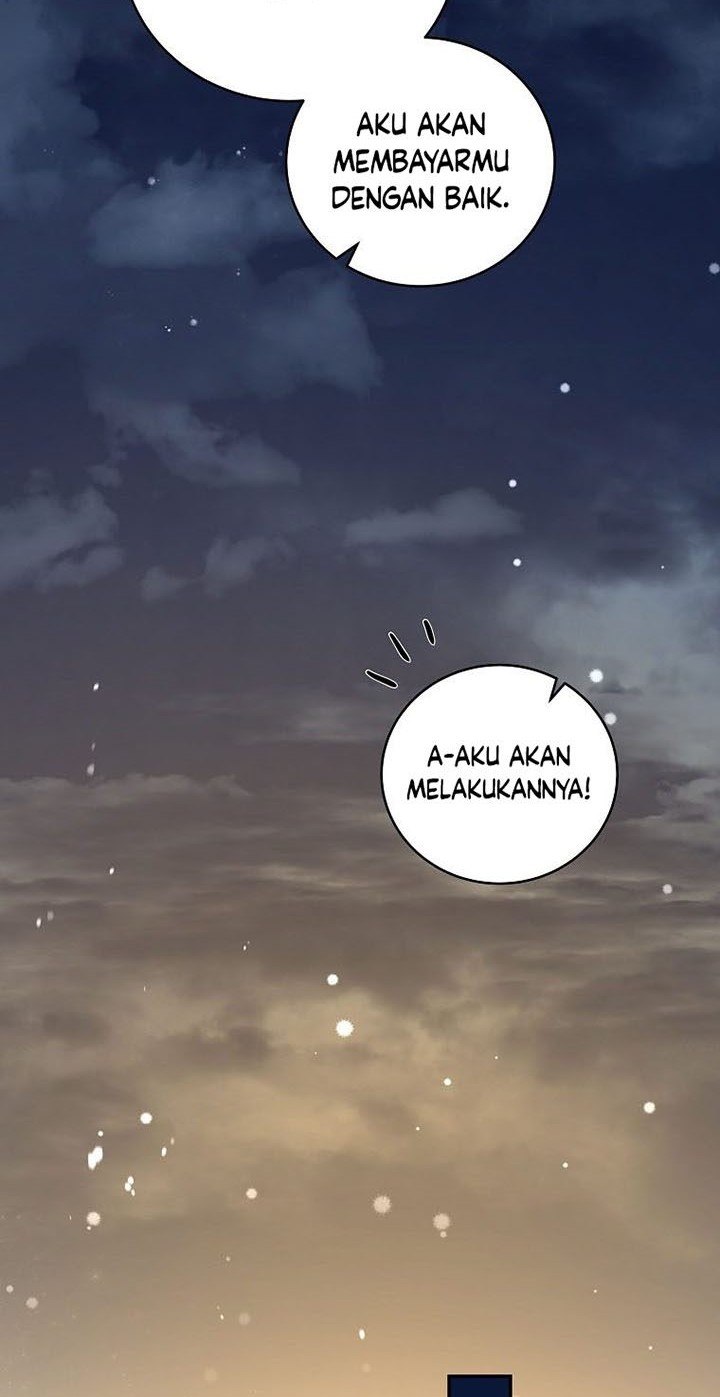 Chapter 56 - halaman 52