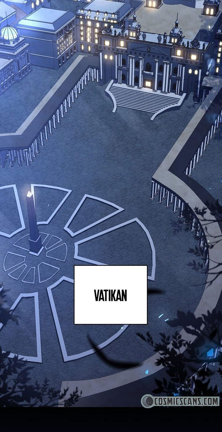 Chapter 56 - halaman 54