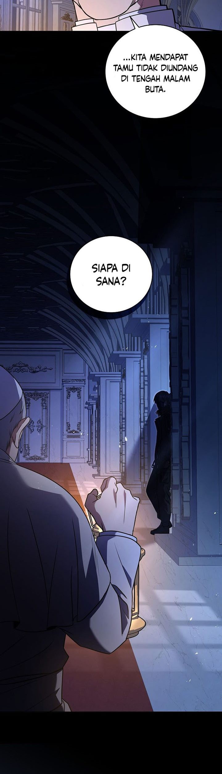 Chapter 56 - halaman 57