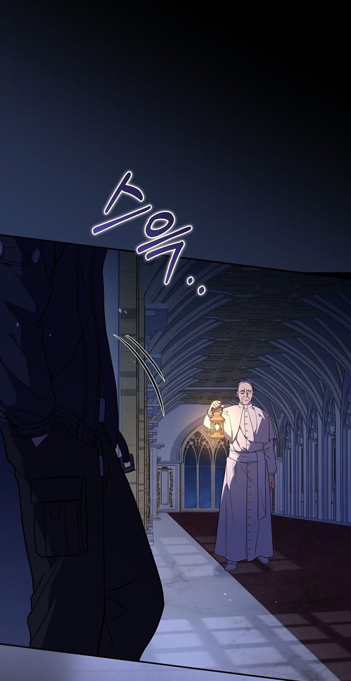 Chapter 56 - halaman 58