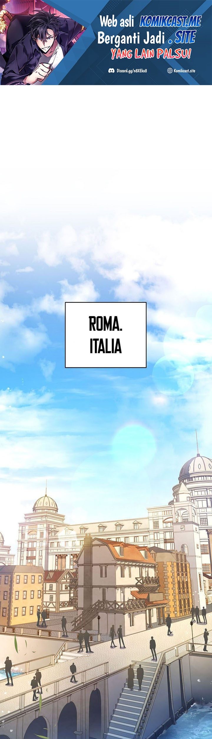 Chapter 56 - halaman 3