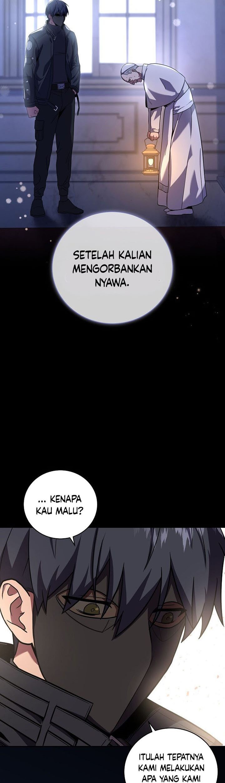 Chapter 56 - halaman 63