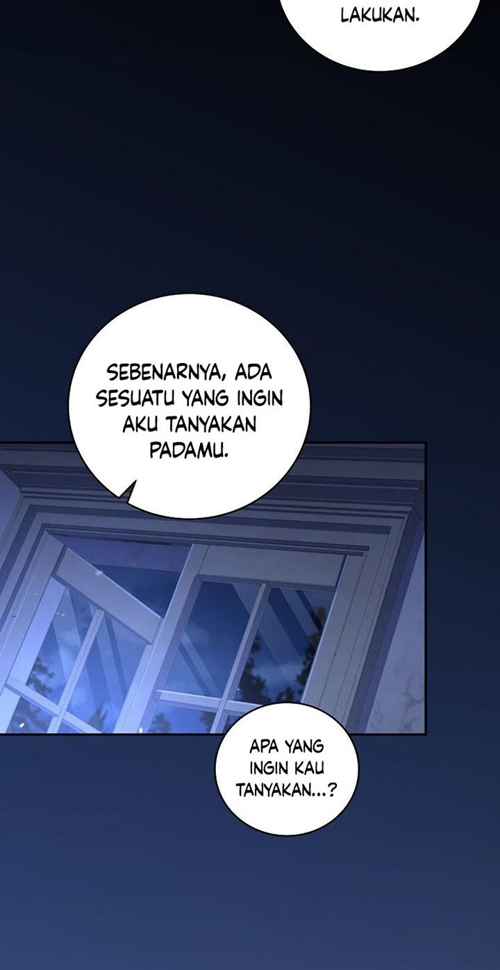 Chapter 56 - halaman 64