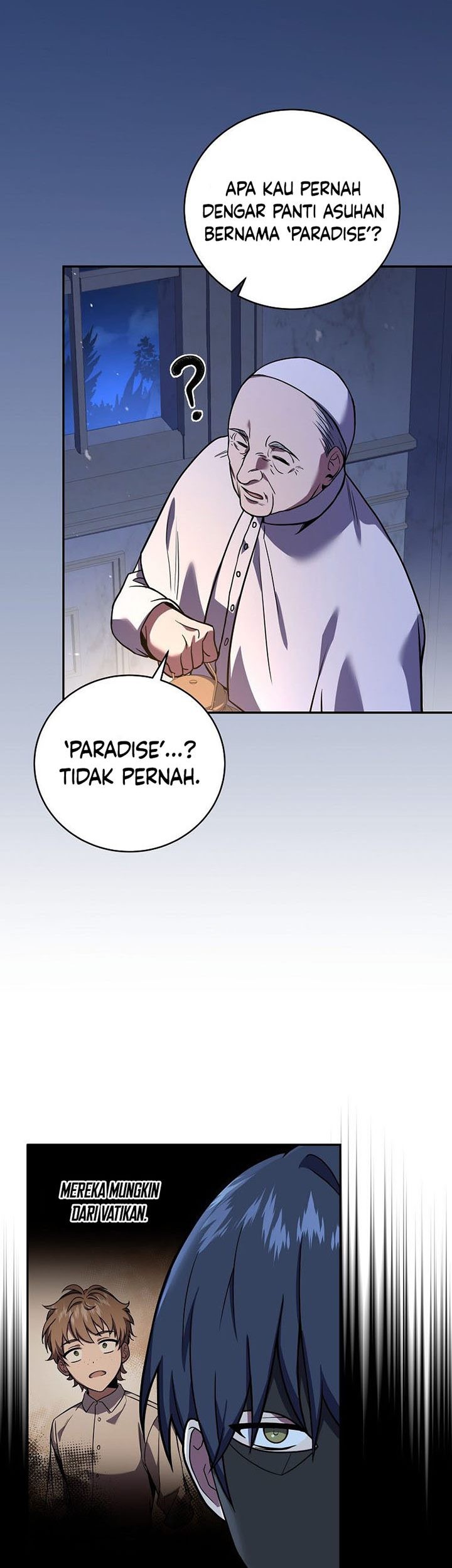 Chapter 56 - halaman 65