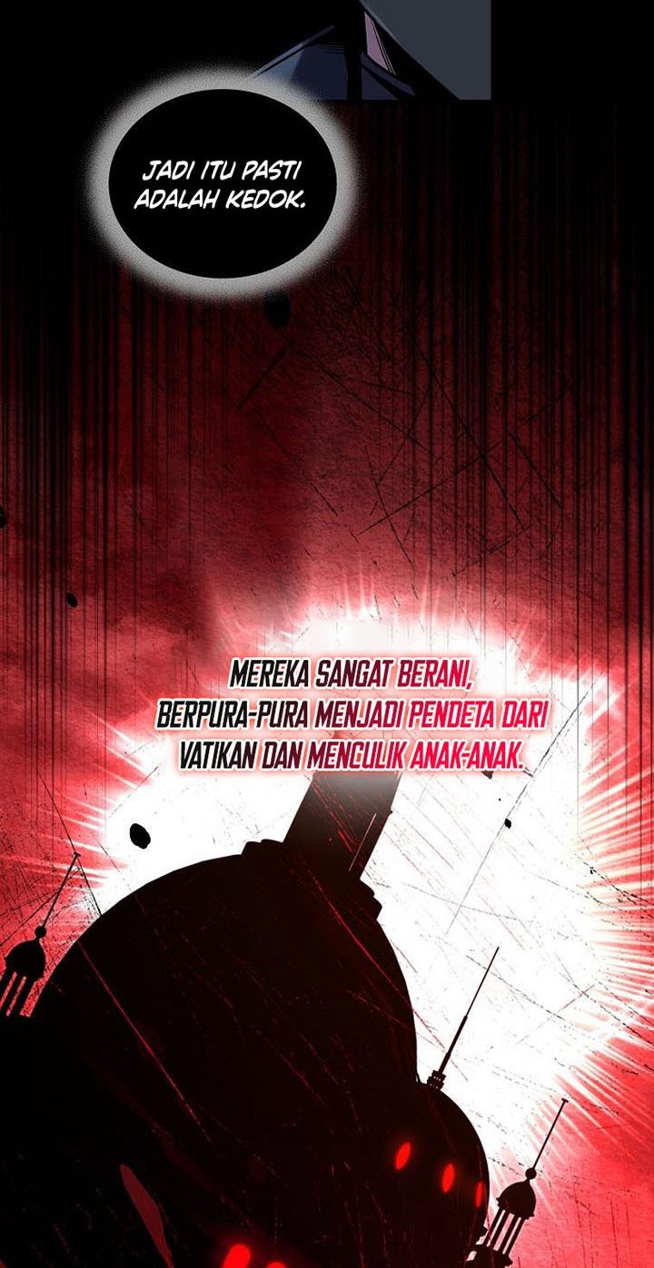 Chapter 56 - halaman 66