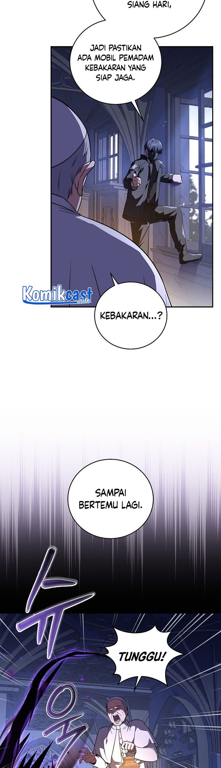 Chapter 56 - halaman 69