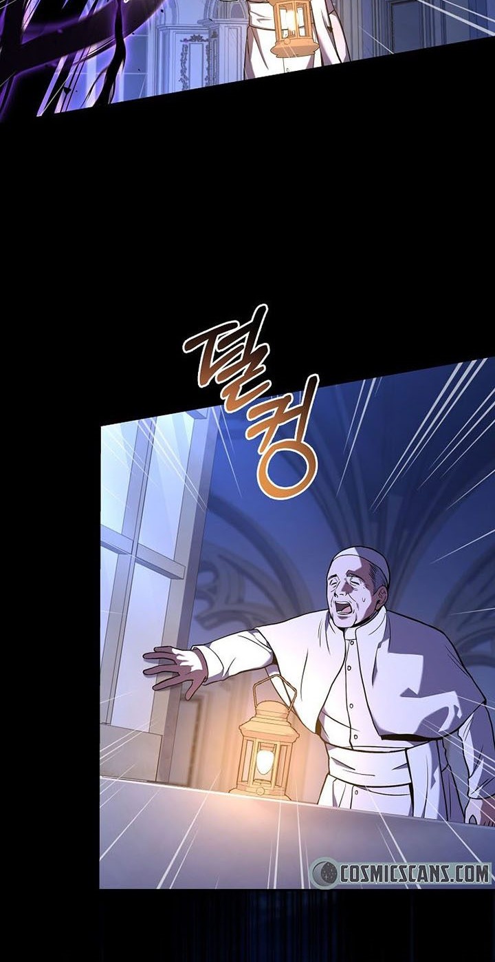 Chapter 56 - halaman 70