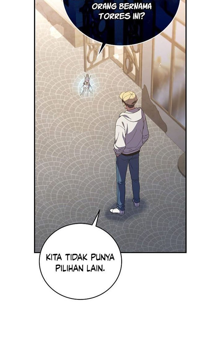 Chapter 56 - halaman 8