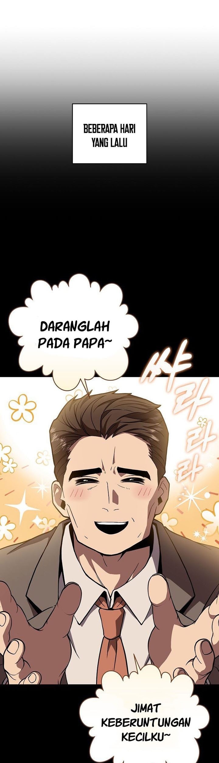 Chapter 56 - halaman 9