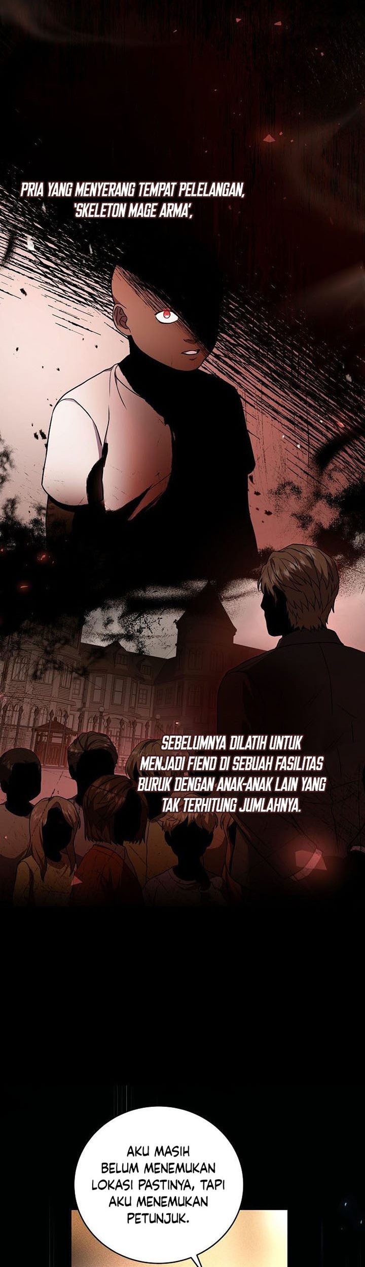 Chapter 56 - halaman 13