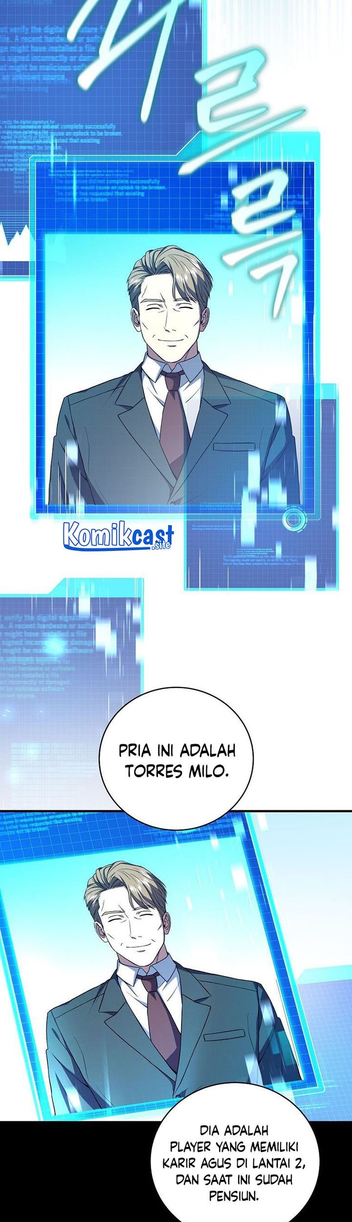 Chapter 56 - halaman 15