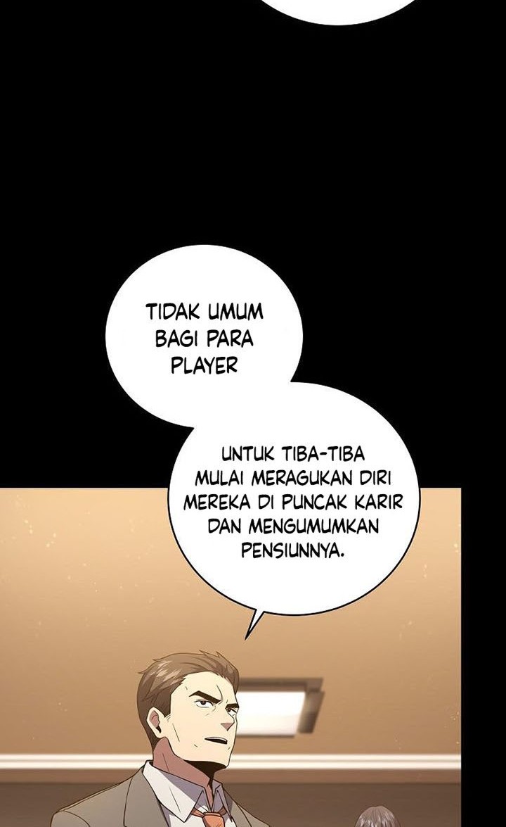 Chapter 56 - halaman 16