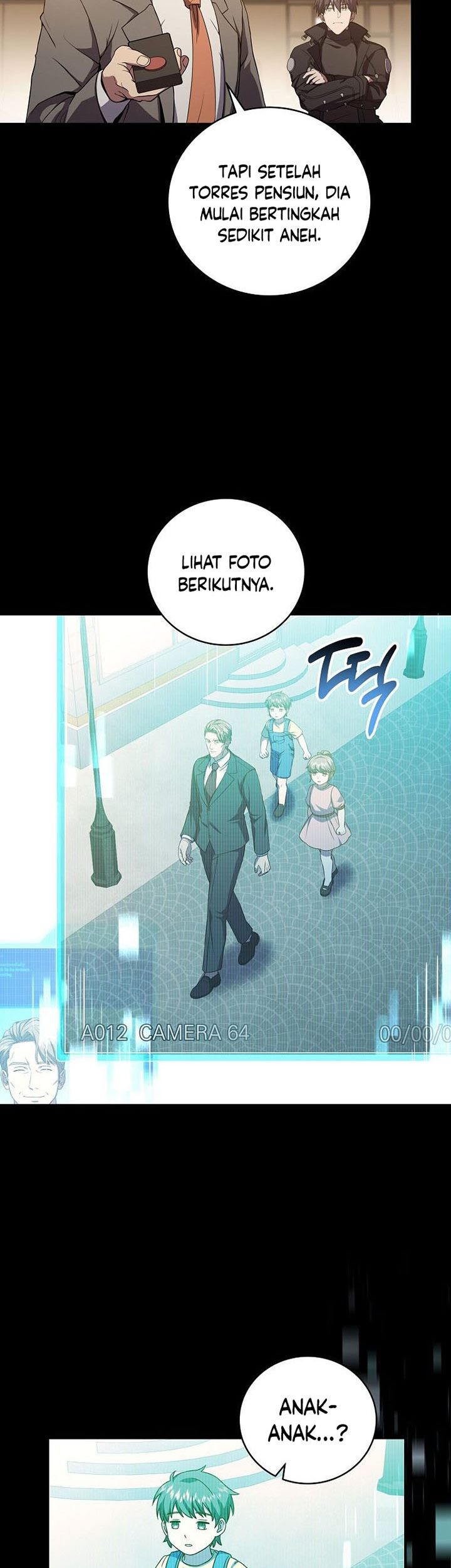 Chapter 56 - halaman 17