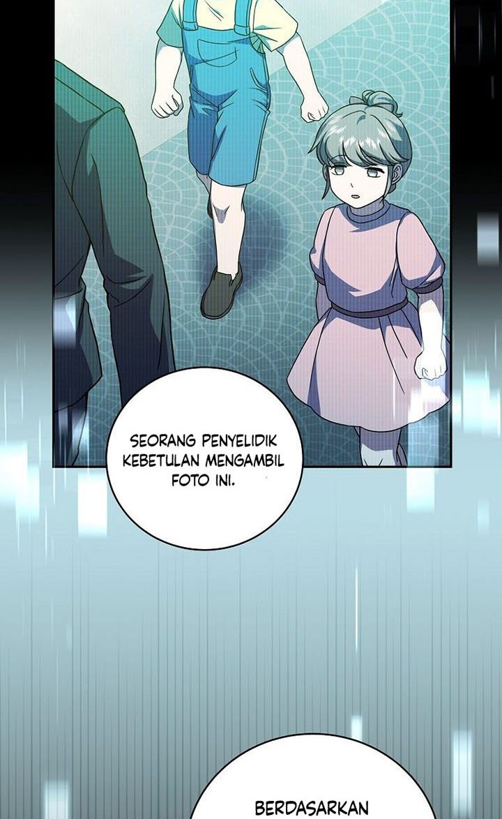 Chapter 56 - halaman 18