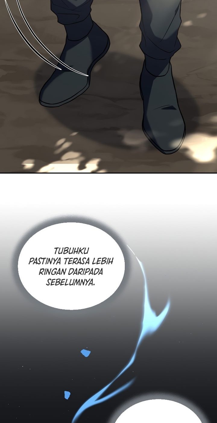 Chapter 55 - halaman 20