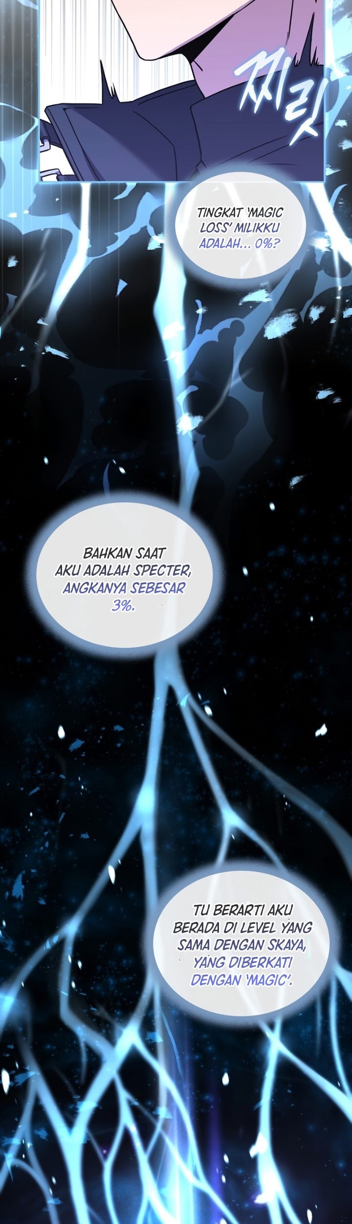 Chapter 55 - halaman 23