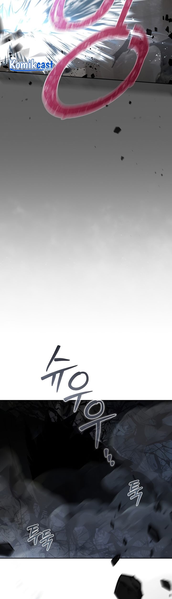 Chapter 55 - halaman 29