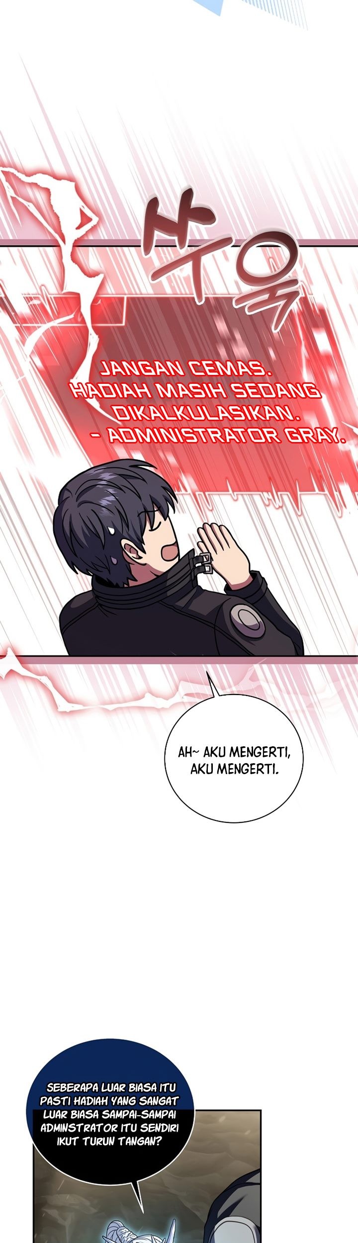 Chapter 55 - halaman 35