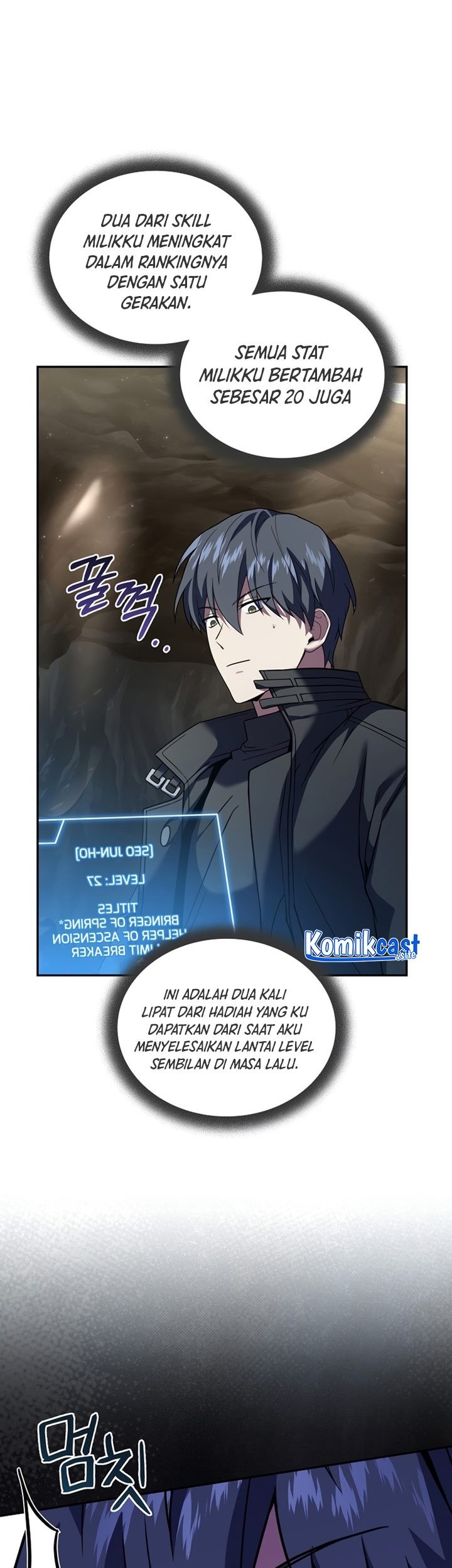 Chapter 55 - halaman 39