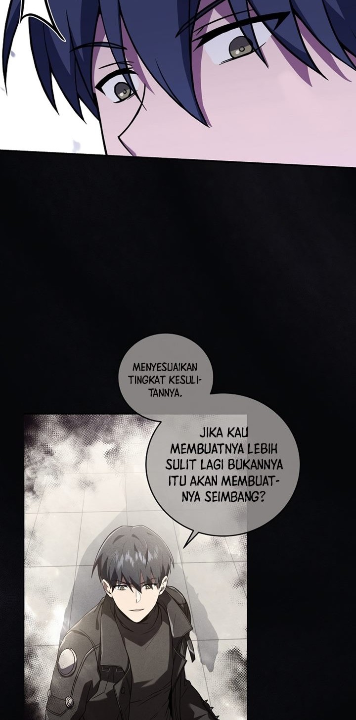 Chapter 55 - halaman 40