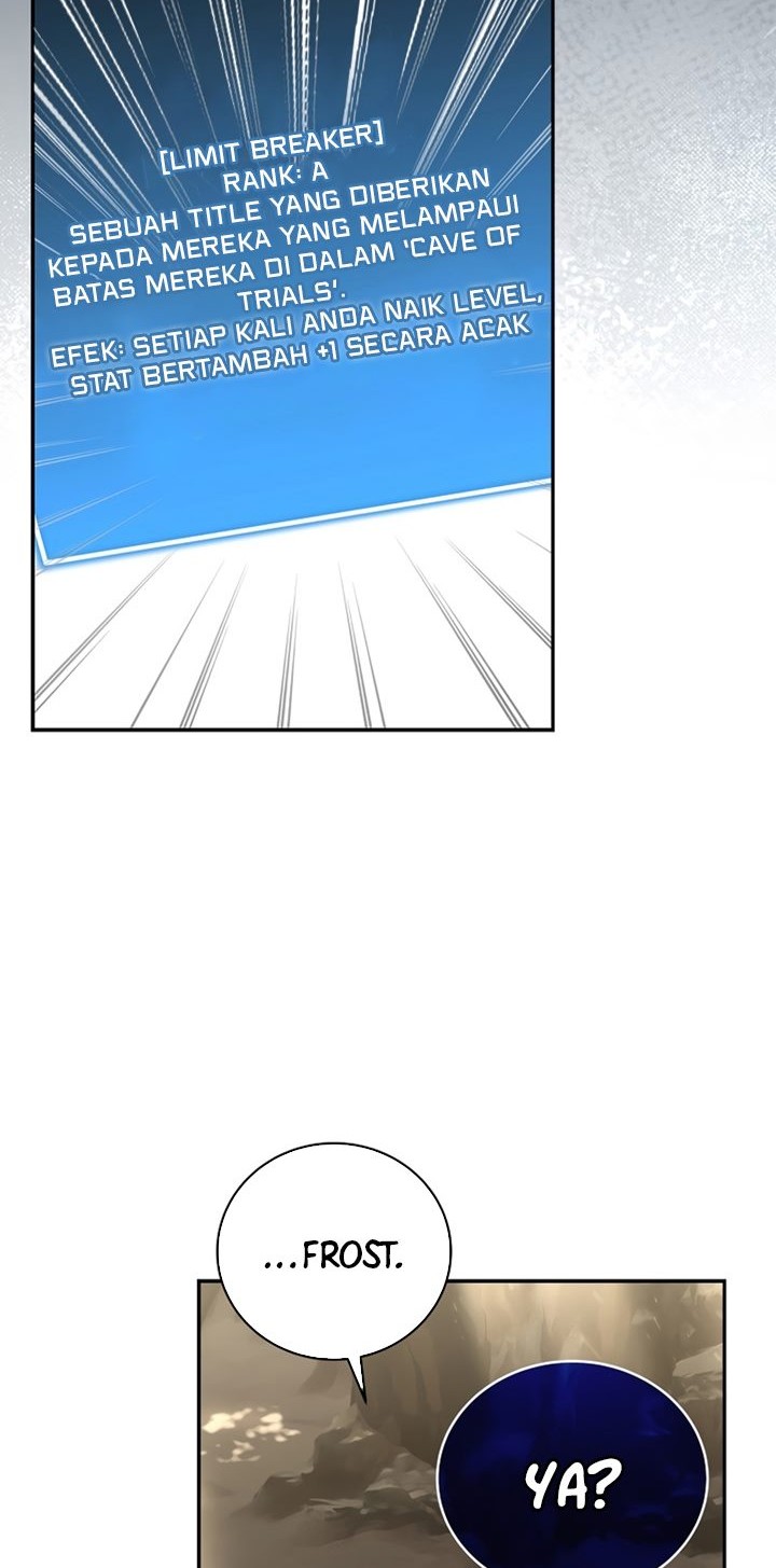 Chapter 55 - halaman 42