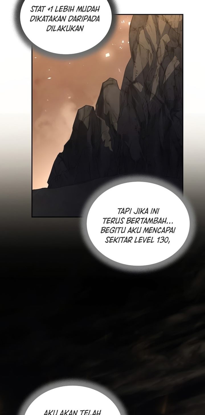 Chapter 55 - halaman 44