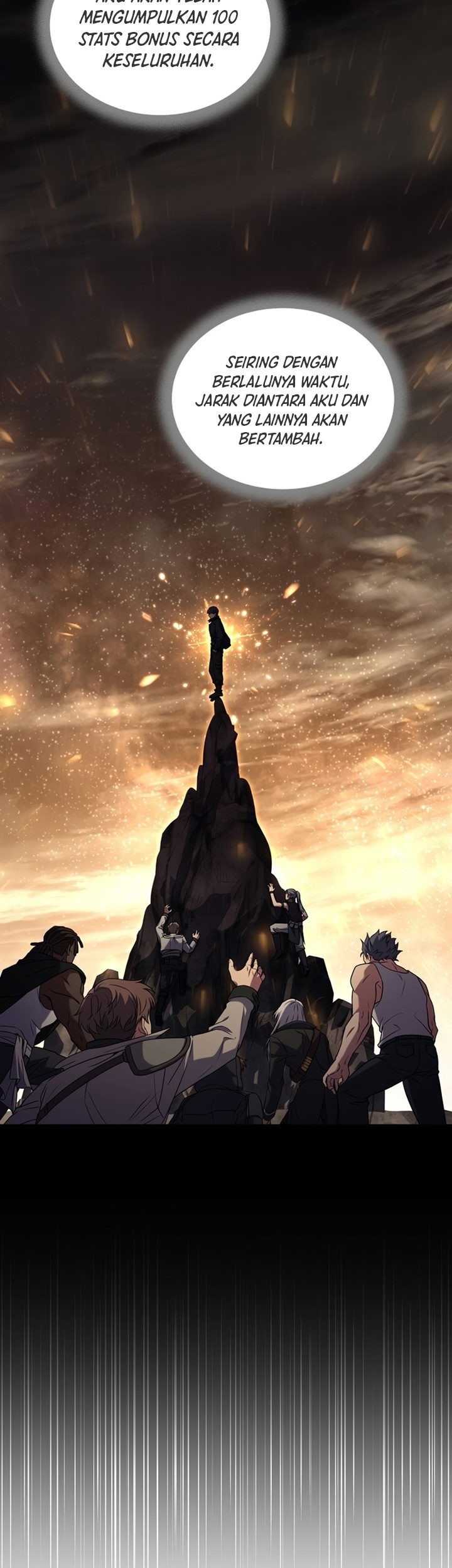 Chapter 55 - halaman 45