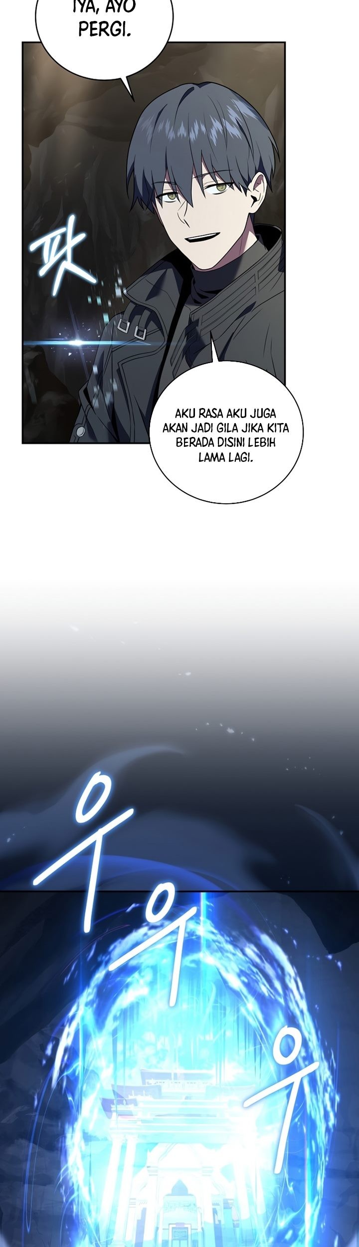 Chapter 55 - halaman 47