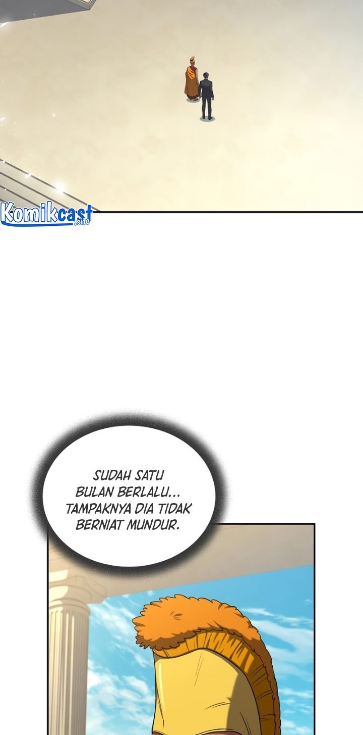 Chapter 55 - halaman 50