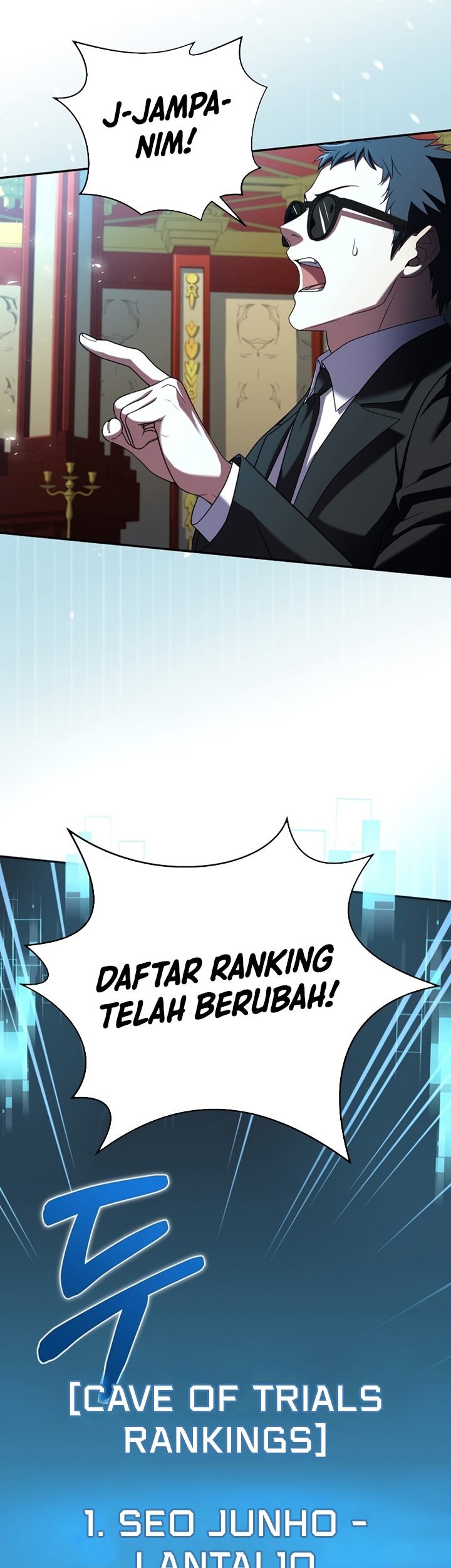 Chapter 55 - halaman 53
