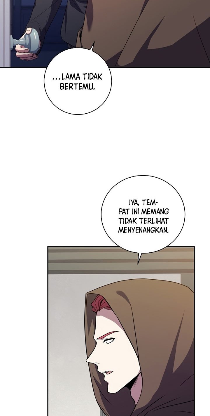 Chapter 55 - halaman 60