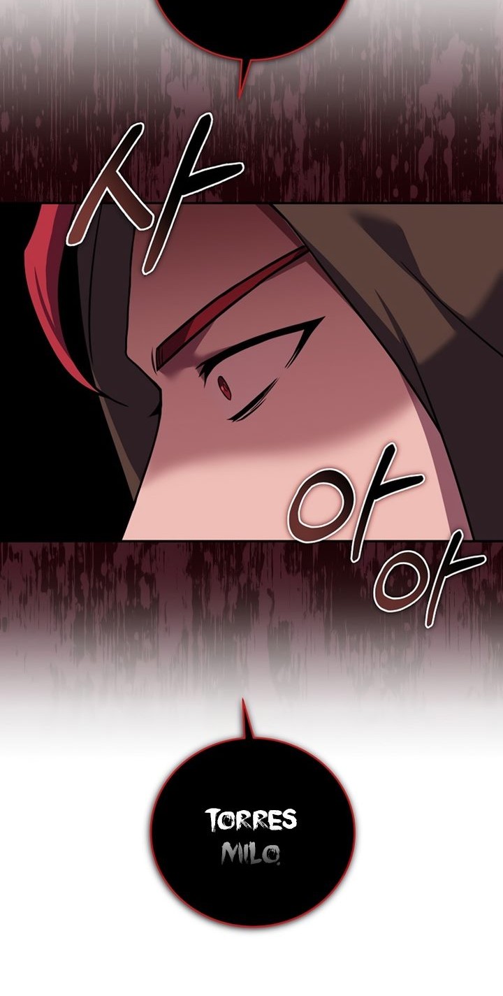 Chapter 55 - halaman 62