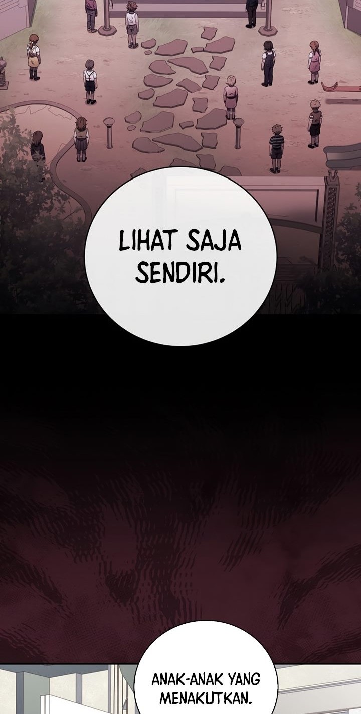 Chapter 55 - halaman 66