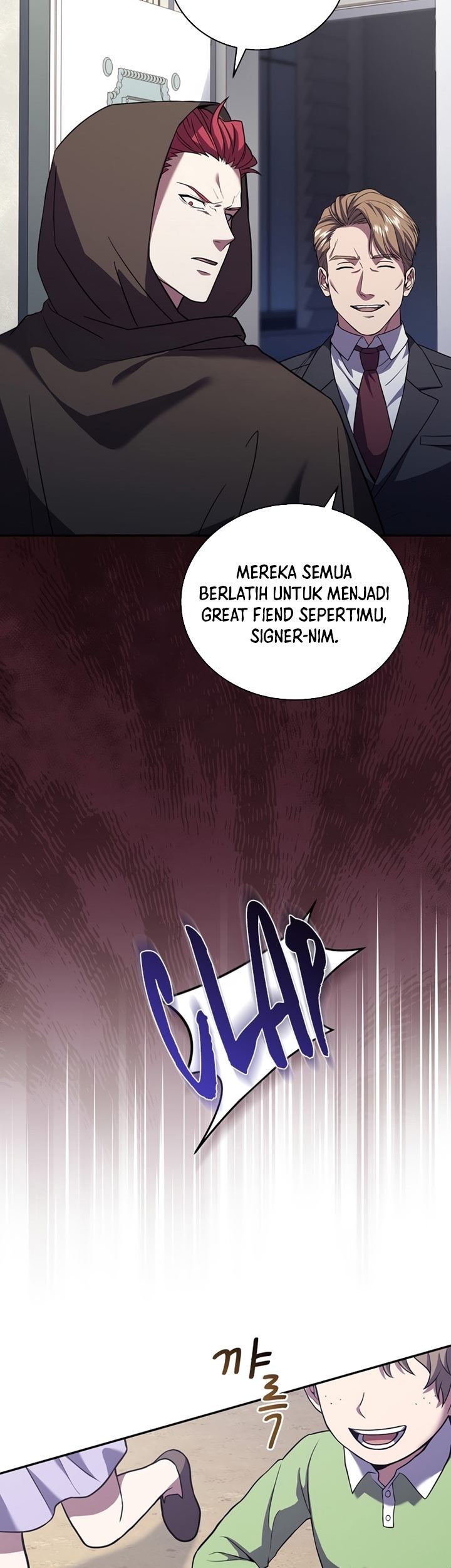 Chapter 55 - halaman 67