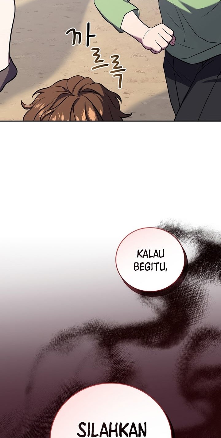 Chapter 55 - halaman 68